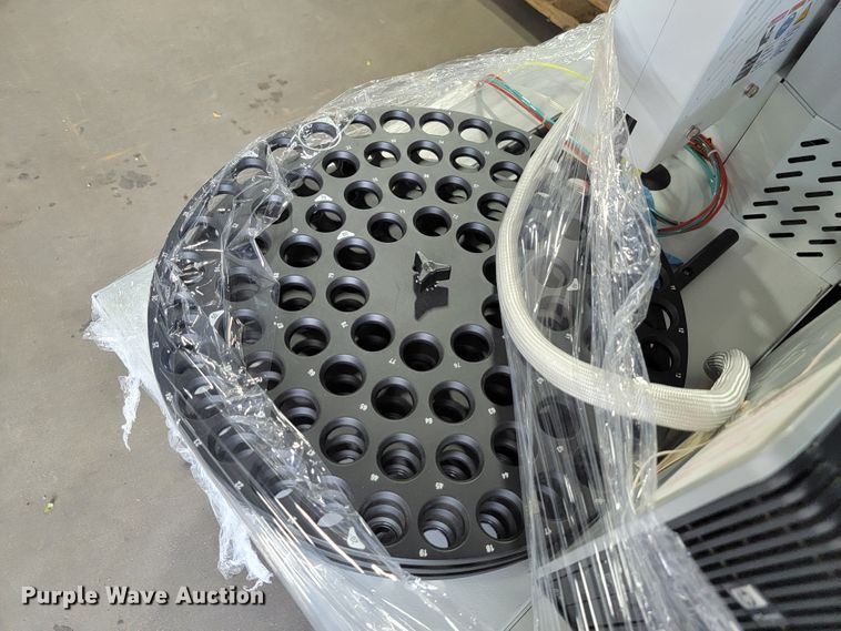 image for item LO9181 Medical equipment