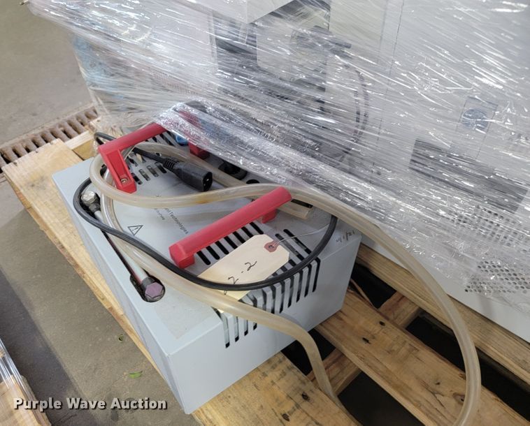 image for item LO9181 Medical equipment