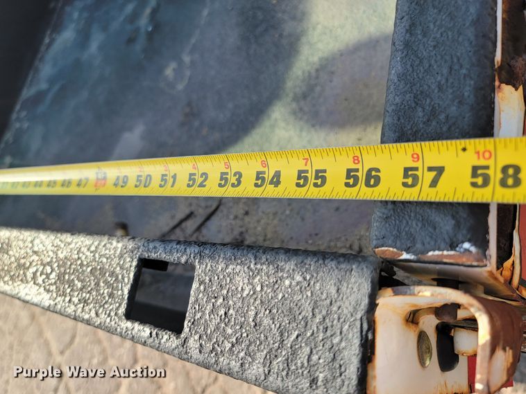 image for item LO9214 2012 Bobcat Toolcat 5600  utility vehicle