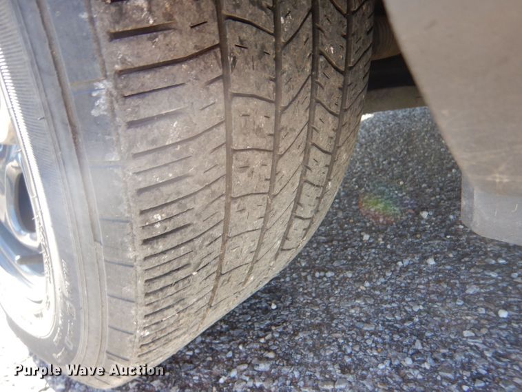 image for item LU9577 2016 Ford Explorer Police Interceptor  SUV