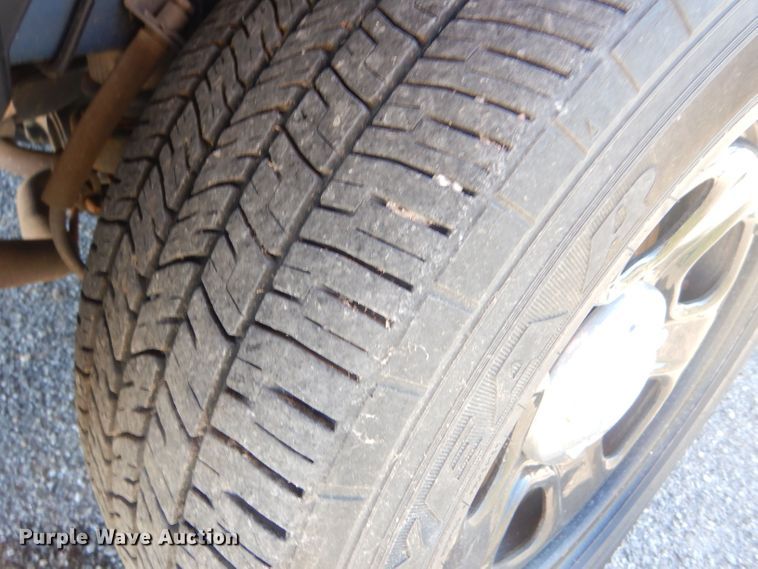 image for item LU9577 2016 Ford Explorer Police Interceptor  SUV