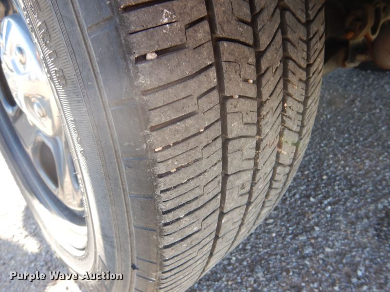 image for item LU9577 2016 Ford Explorer Police Interceptor  SUV