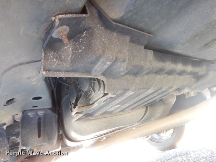 image for item LU9578 2017 Ford Explorer Police Interceptor  SUV