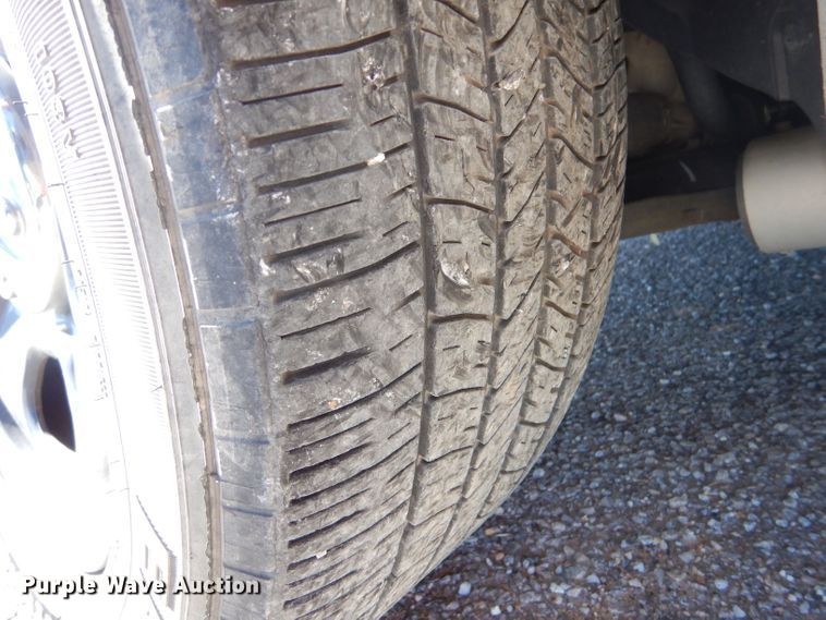 image for item LU9578 2017 Ford Explorer Police Interceptor  SUV