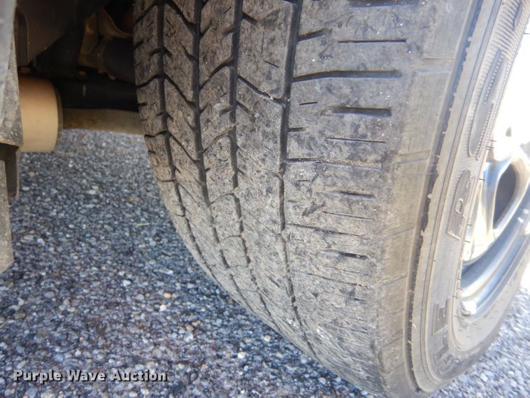 image for item LU9578 2017 Ford Explorer Police Interceptor  SUV