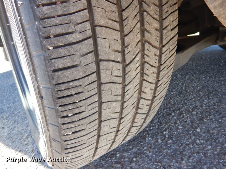 image for item LU9578 2017 Ford Explorer Police Interceptor  SUV