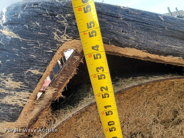 image for item MH9195 Toro Groundsmaster 4000D  lawn mower