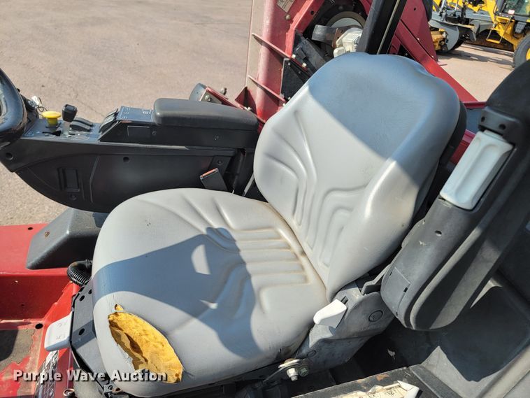 image for item MH9195 Toro Groundsmaster 4000D  lawn mower