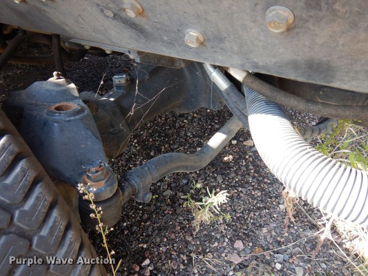 image for item MH9197 Toro Groundmaster 4000D  lawn mower