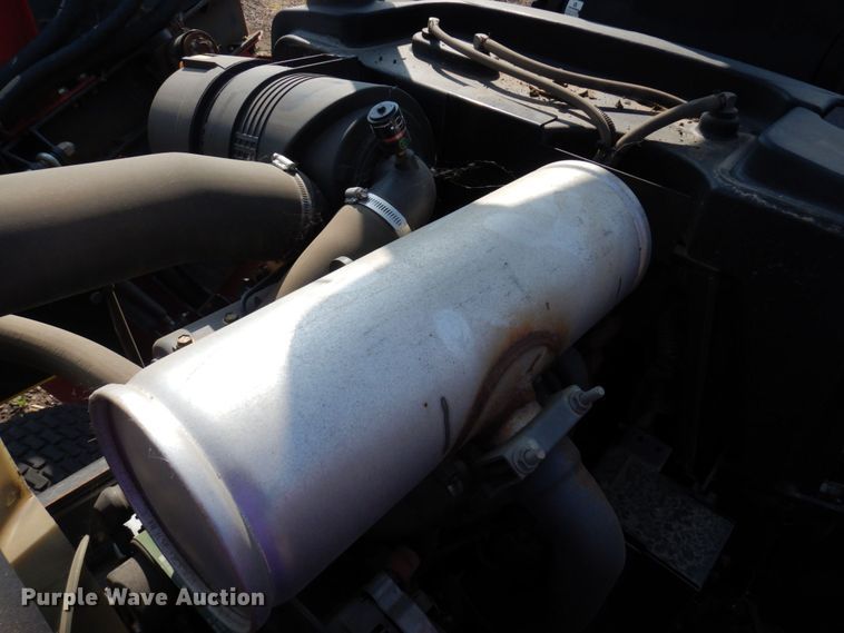 image for item MH9197 Toro Groundmaster 4000D  lawn mower