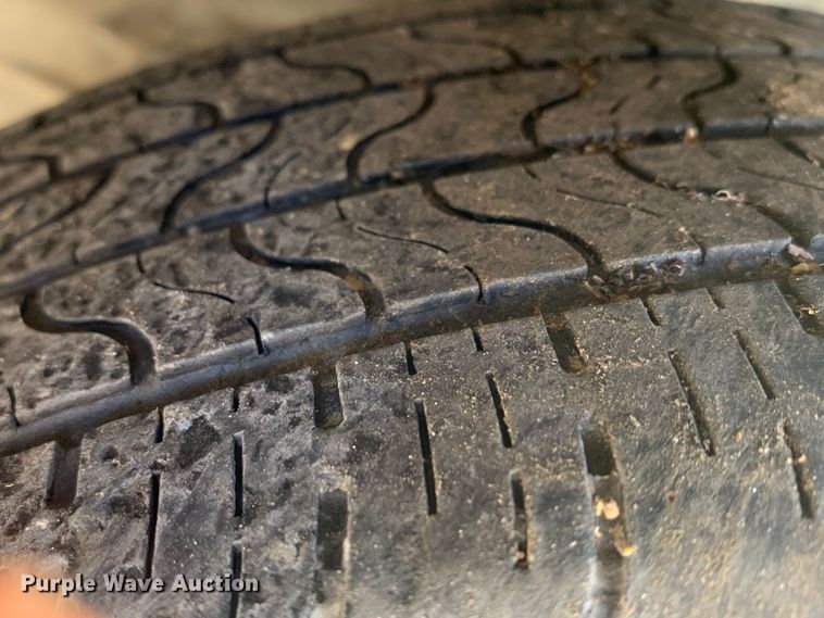 image for item MH9801 2011 Ford Fusion