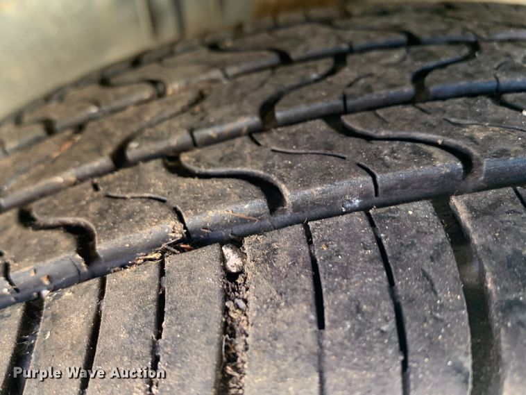 image for item MH9801 2011 Ford Fusion