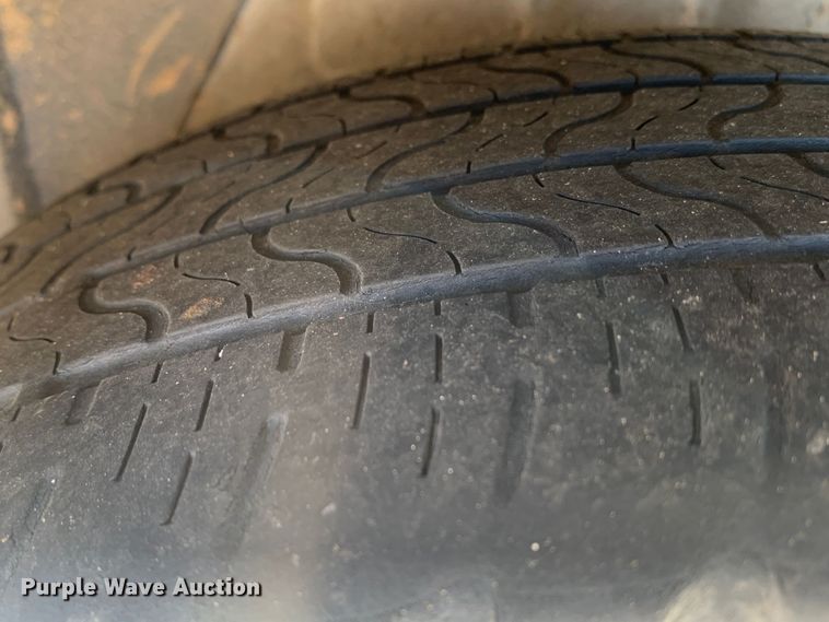 image for item MH9801 2011 Ford Fusion