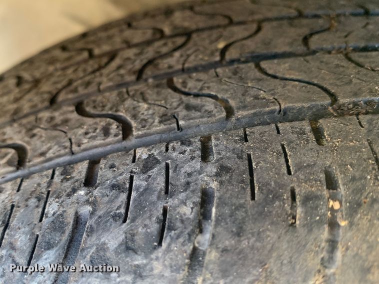 image for item MH9801 2011 Ford Fusion