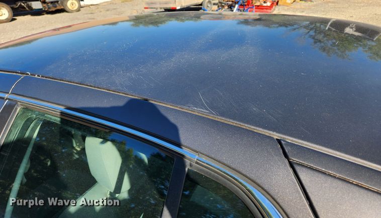 image for item MK9373 2005 Ford Crown Victoria Police Interceptor