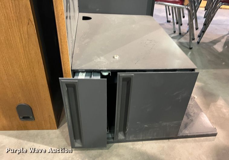 image for item MQ9829 Furniture