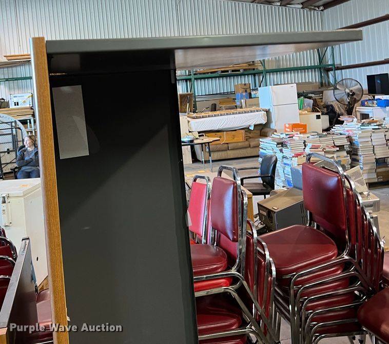 image for item MQ9829 Furniture