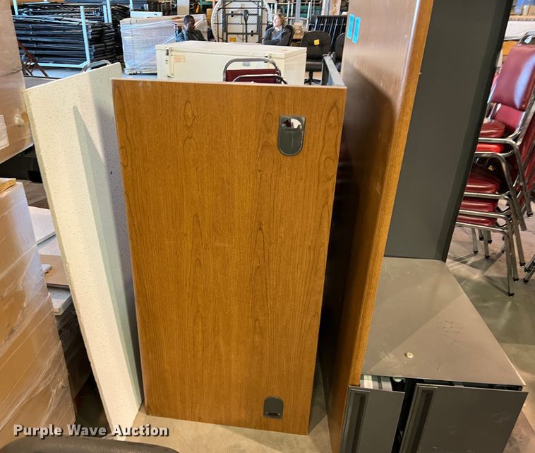 image for item MQ9829 Furniture