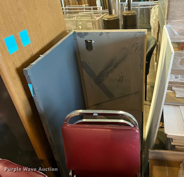 image for item MQ9829 Furniture