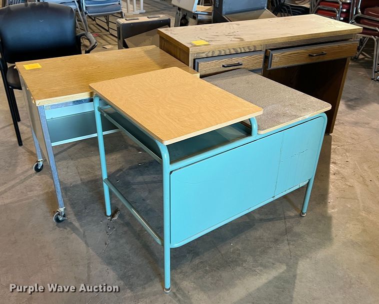 image for item MQ9829 Furniture