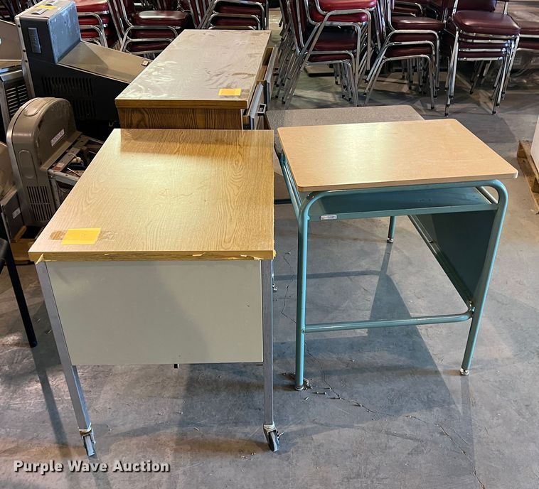 image for item MQ9829 Furniture