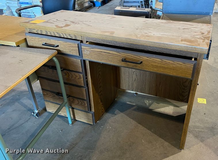 image for item MQ9829 Furniture