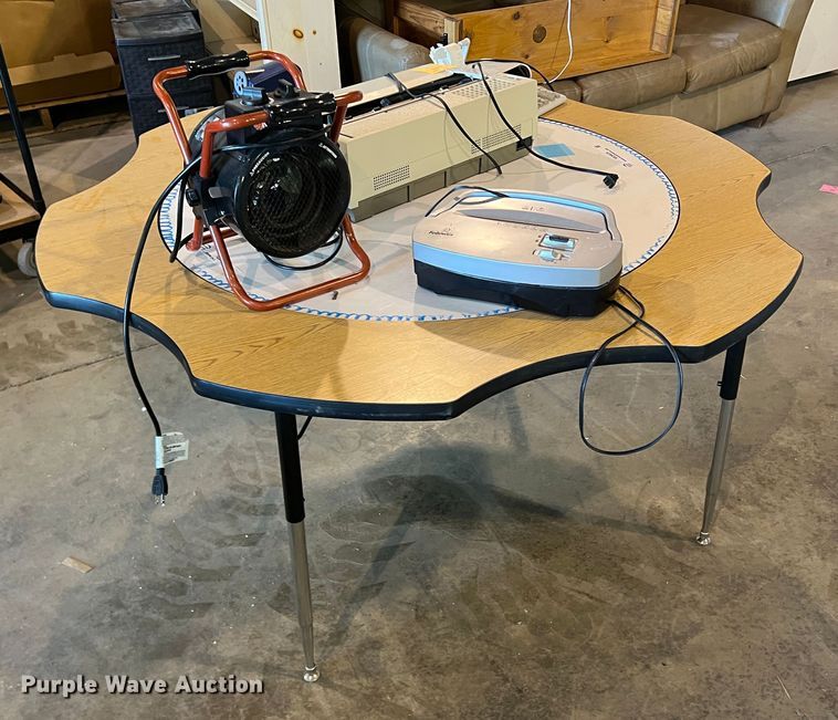 image for item MQ9829 Furniture