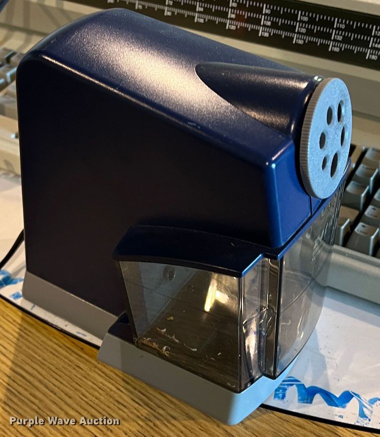 image for item MQ9829 Furniture