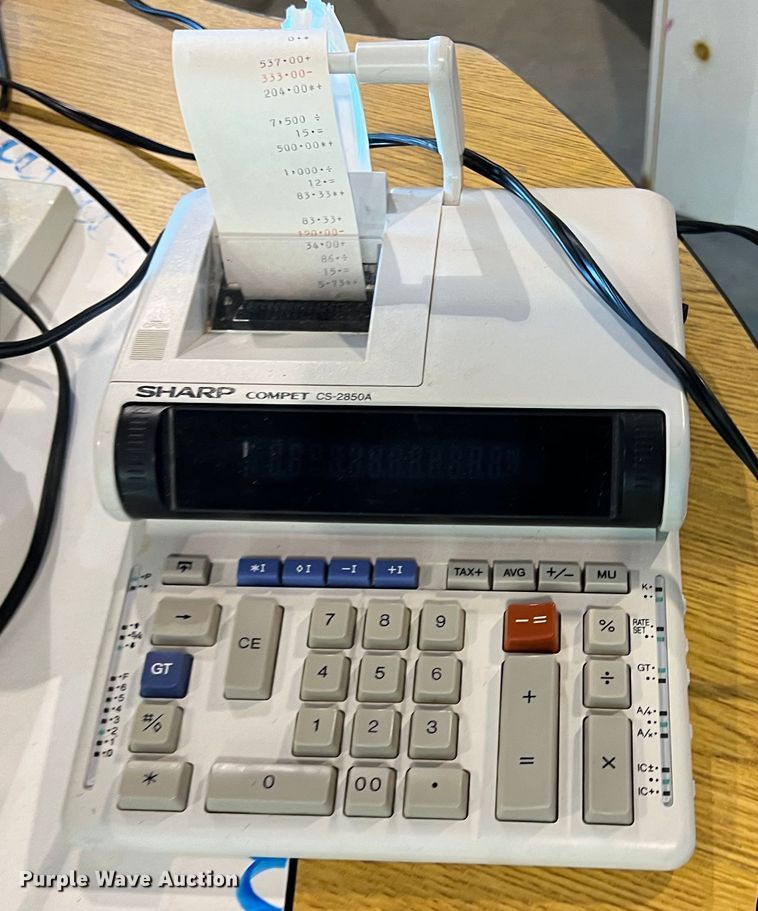 image for item MQ9829 Furniture