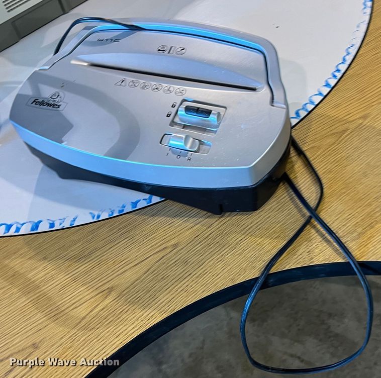 image for item MQ9829 Furniture