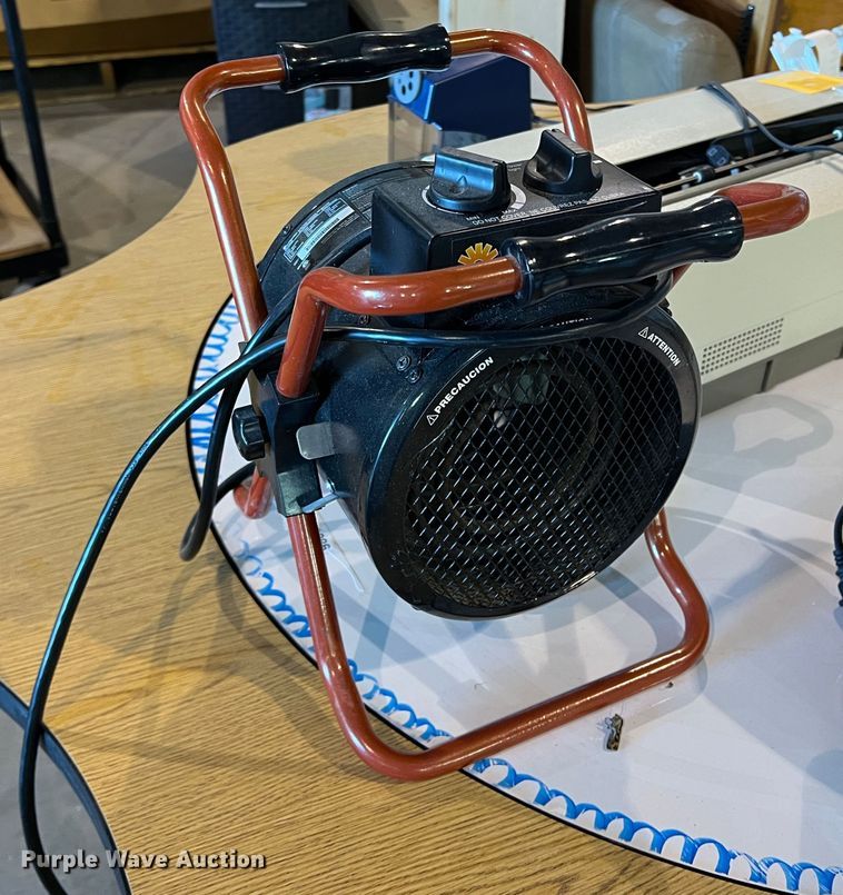 image for item MQ9829 Furniture