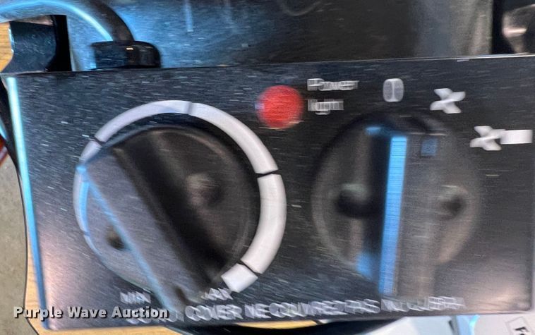 image for item MQ9829 Furniture