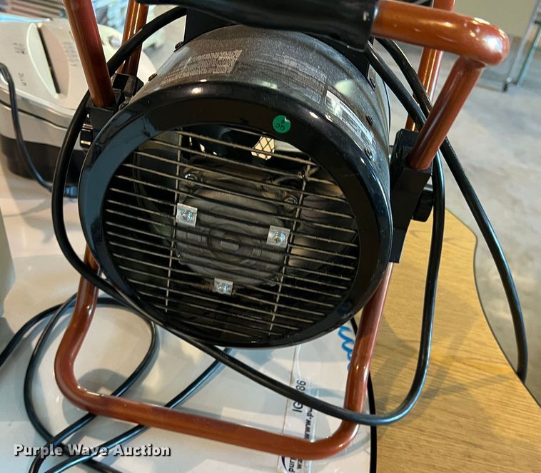 image for item MQ9829 Furniture