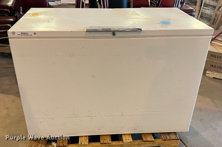 image for item MQ9833 Kitchen equipment