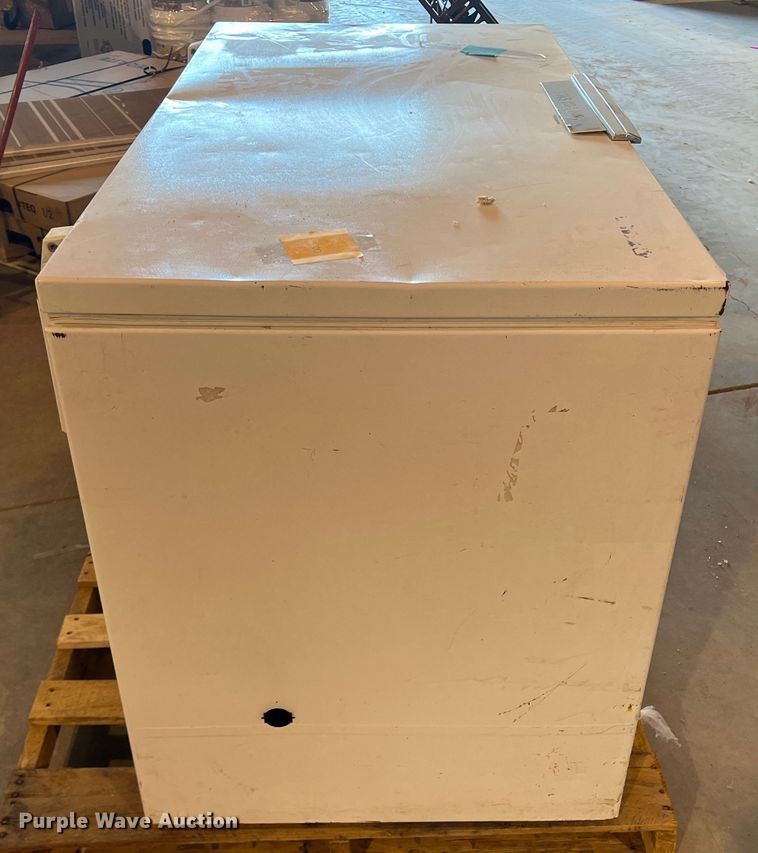 image for item MQ9833 Kitchen equipment