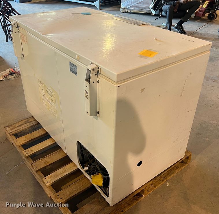 image for item MQ9833 Kitchen equipment