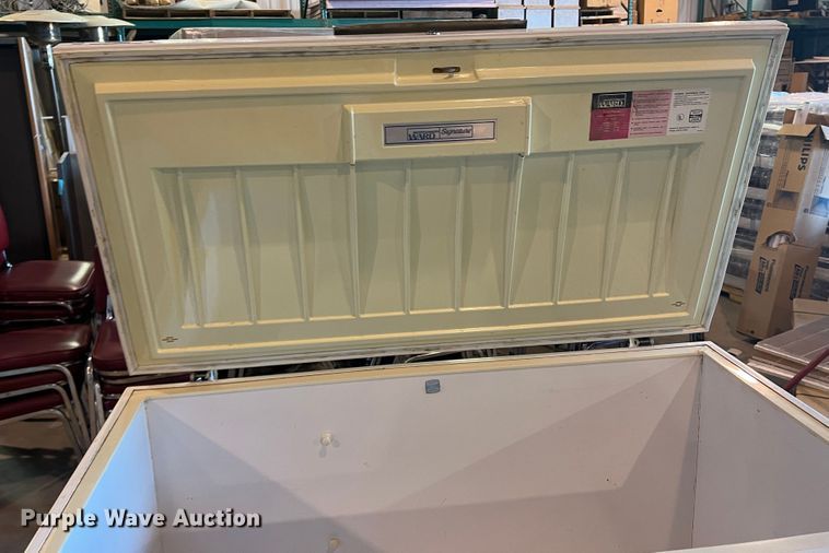 image for item MQ9833 Kitchen equipment