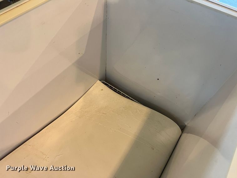 image for item MQ9833 Kitchen equipment