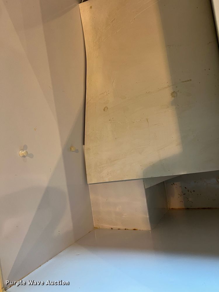 image for item MQ9833 Kitchen equipment