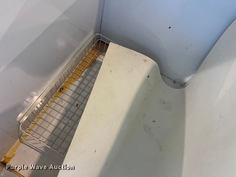 image for item MQ9833 Kitchen equipment