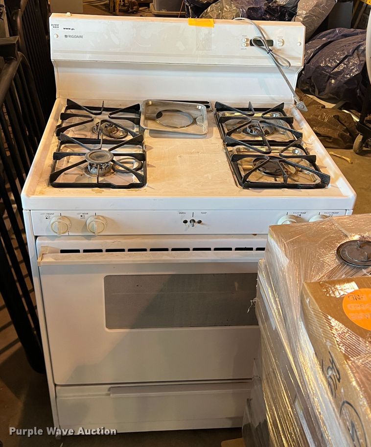 image for item MQ9833 Kitchen equipment