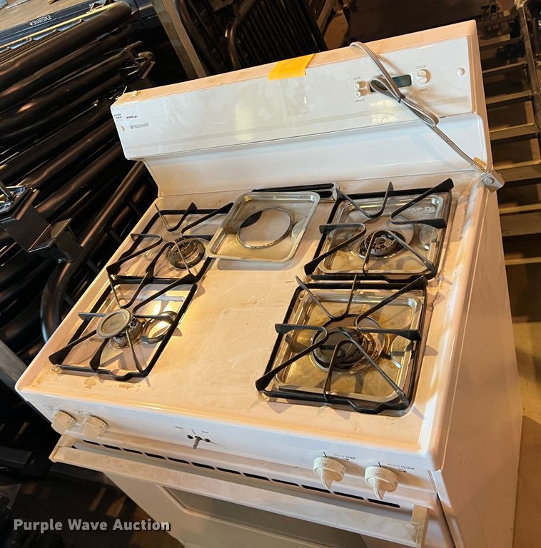 image for item MQ9833 Kitchen equipment