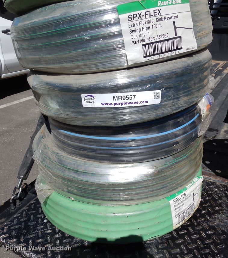 image for item MR9557 Irrigation equipment