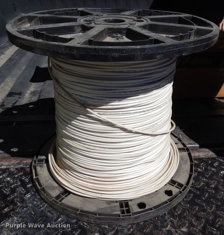 image for item MR9557 Irrigation equipment