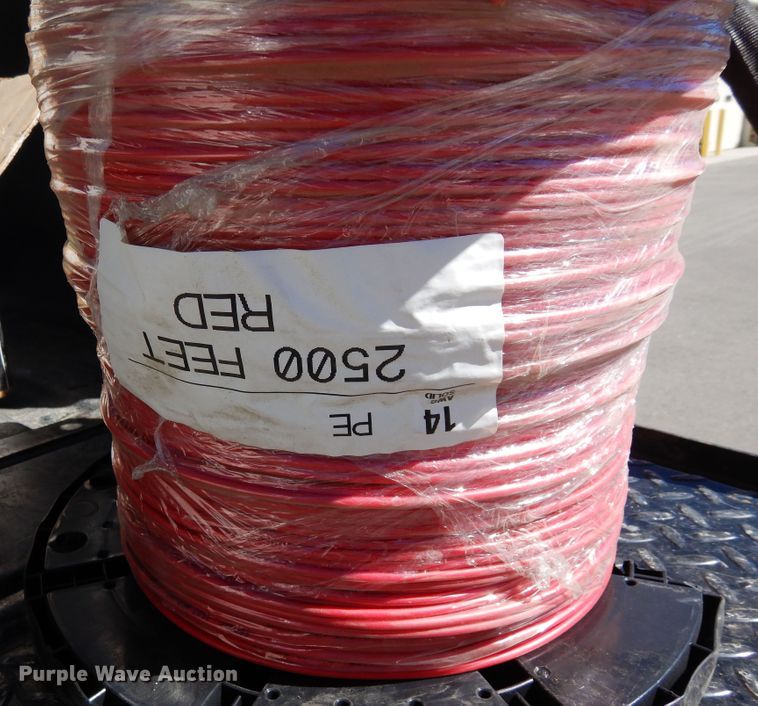 image for item MR9557 Irrigation equipment