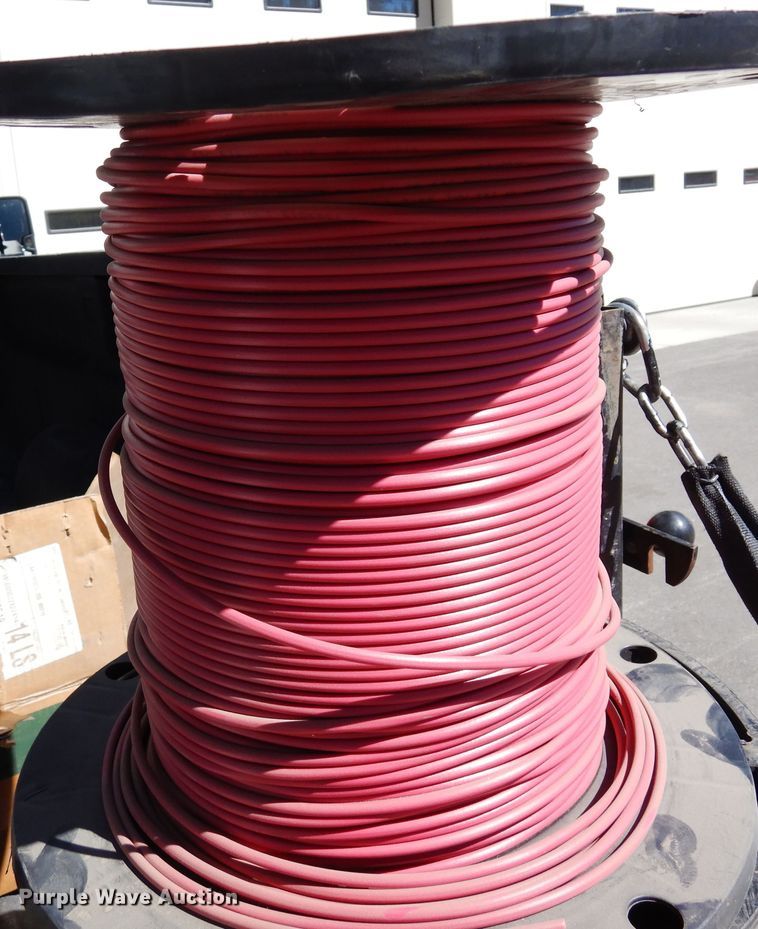 image for item MR9557 Irrigation equipment