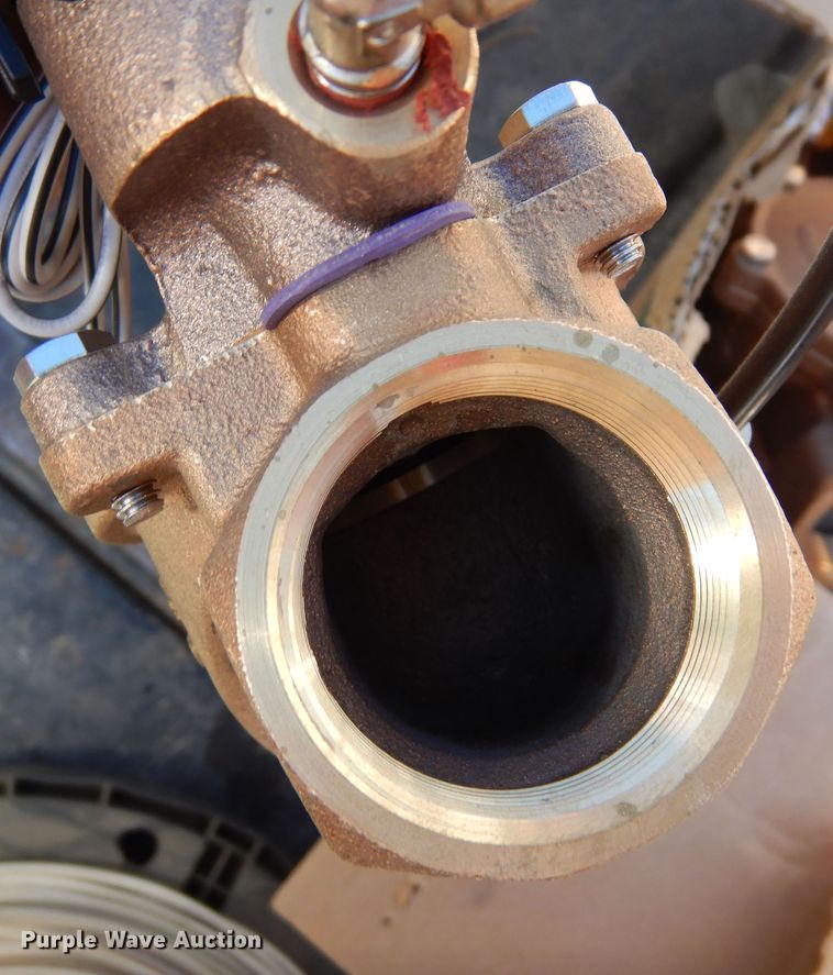 image for item MR9557 Irrigation equipment