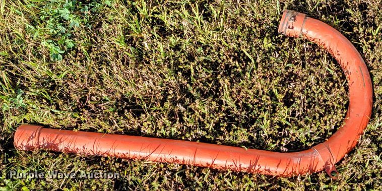 image for item DM8052 1935 Allis Chalmers E 25-40 Thresherman's Special  tractor