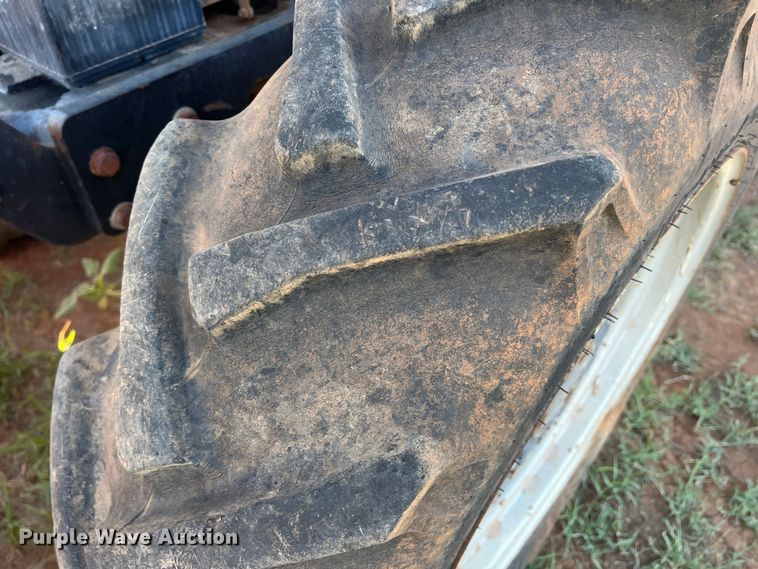 image for item DO8740 2007 Case IH JX70  MFWD tractor