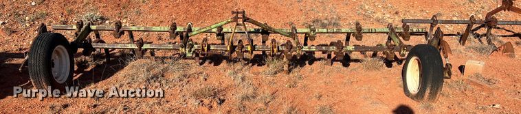 image for item DO8741 Chisel